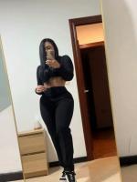 637952355: Chica busca chico en Málaga