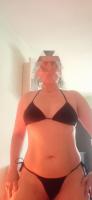 657834482: Chica busca chico en Asturias