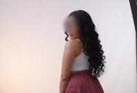 640648071: Chica busca chico en Alicante