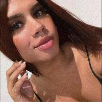 743083801: Travesti en Madrid