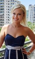 603351059: Chica busca chico en Alicante