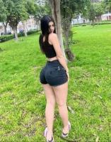 631014836: Chica busca chico en Granada