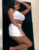607032797: Chica busca chico en Granada