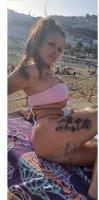 634380598: Chica busca chico en Las Palmas