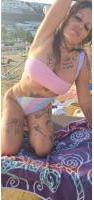 634380598: Chica busca chico en Las Palmas