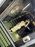 667955911: Travesti en Valencia