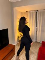 631504068: Travesti en Barcelona