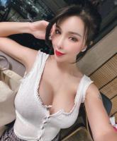 627089855: Chica busca chico en Vizcaya