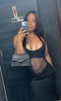 631504068: Travesti en Barcelona
