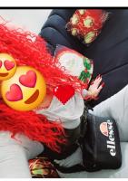 624958972: Chica busca chico en Guadalajara