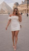 641375126: Chica busca chico en Castellón