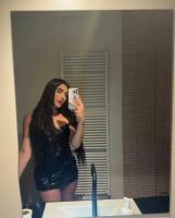 634080494: Travesti en Alicante