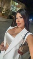 677375095: Chica busca chico en Barcelona