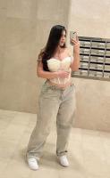 602690689: Chica busca chico en Cádiz