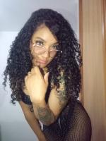 695848940: Chica busca chico en Las Palmas