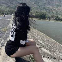 602581406: Chica busca chico en Sevilla
