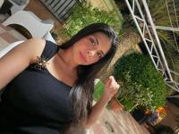 637952355: Chica busca chico en Málaga
