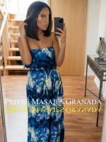 610674839: Chica busca chico en Granada