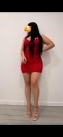 618844081: Chica busca chico en Valencia