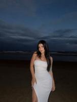 627155237: Chica busca chico en Barcelona