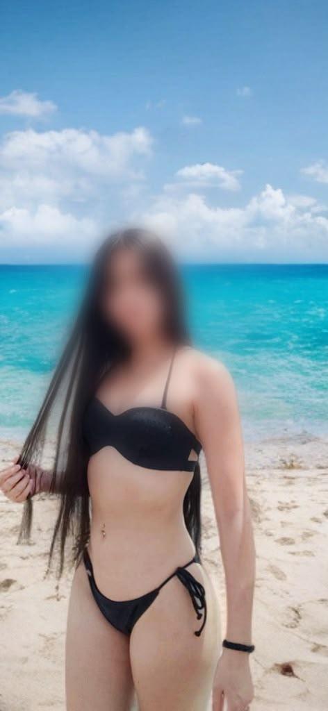 663353980: Chica busca chico en Madrid