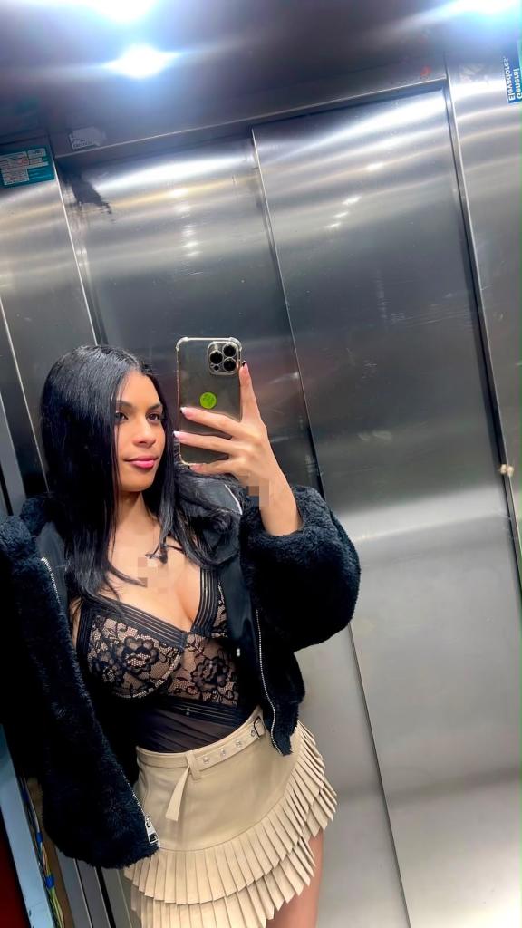 Chica busca chico en Cádiz: 