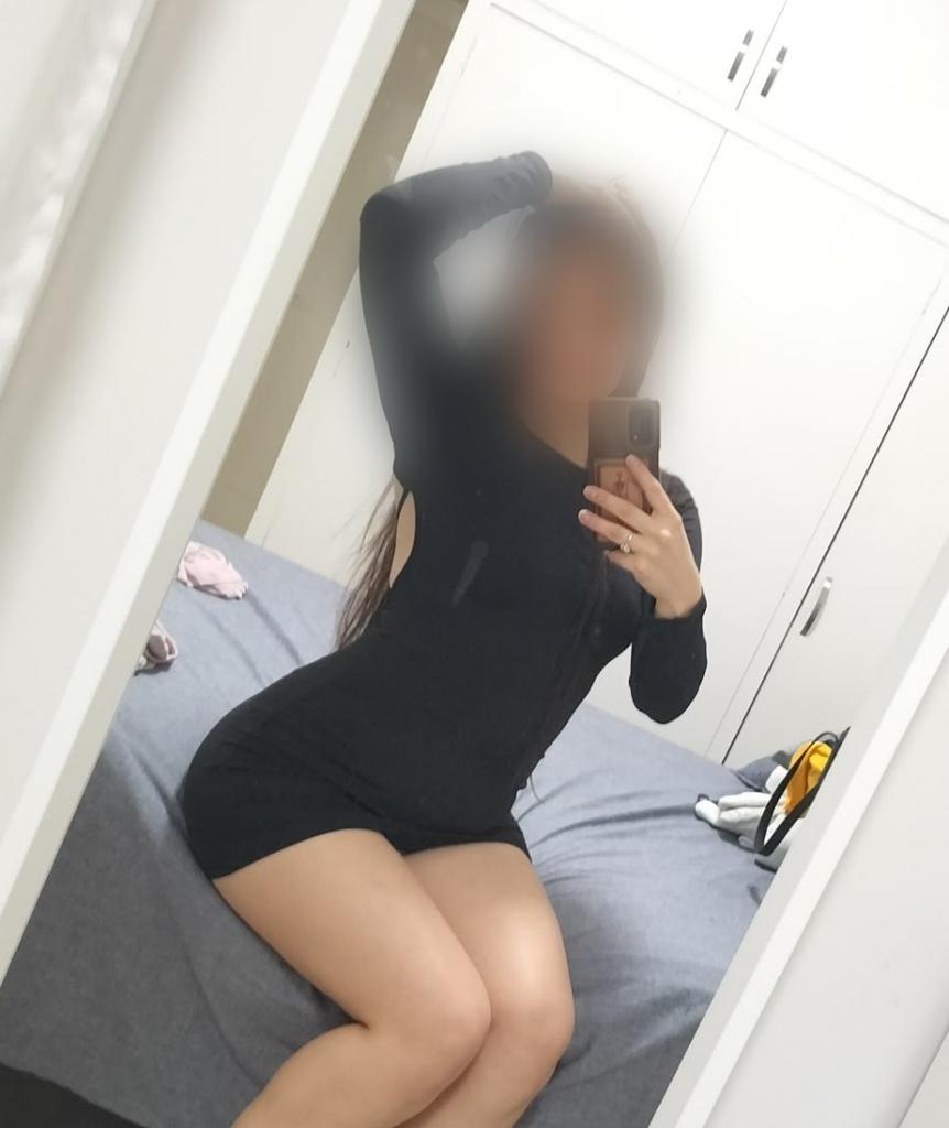 Chica busca chico en Madrid: Chica busca chico