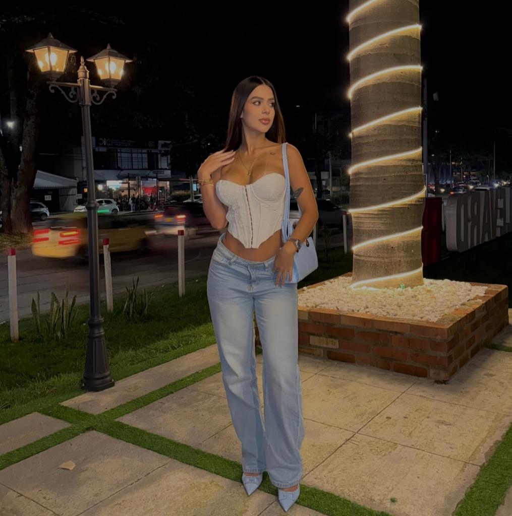 Chica busca chico en Vizcaya: 
