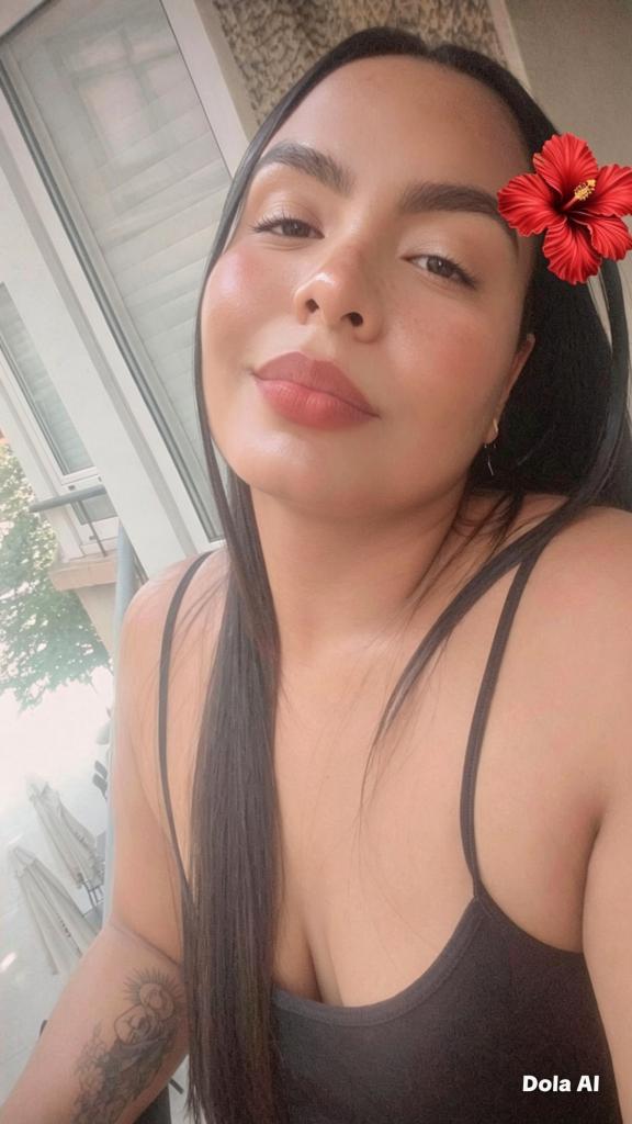 Chica busca chico en Cádiz: 