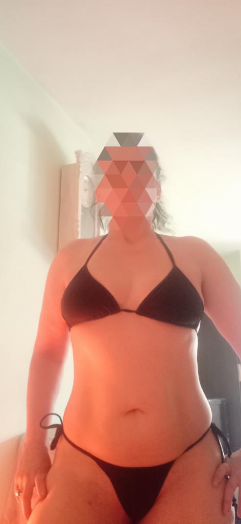Chica busca chico en Asturias: 