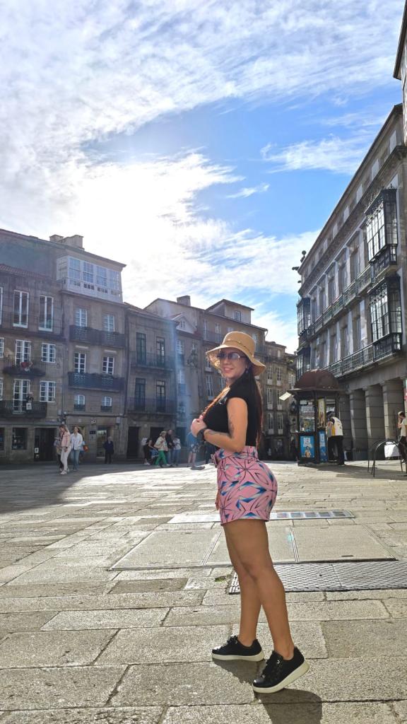 612207217: Chica busca chico en Pontevedra