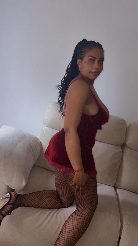 Chica busca chico en Asturias: 