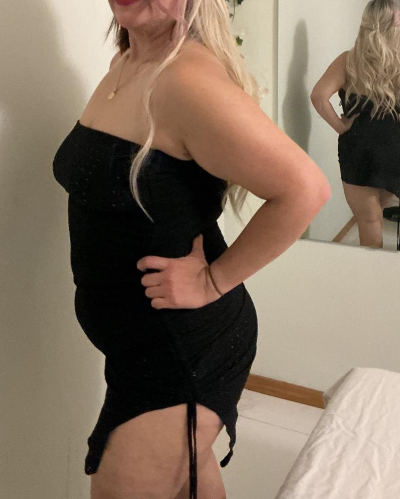 Chica busca chico en Barcelona: 