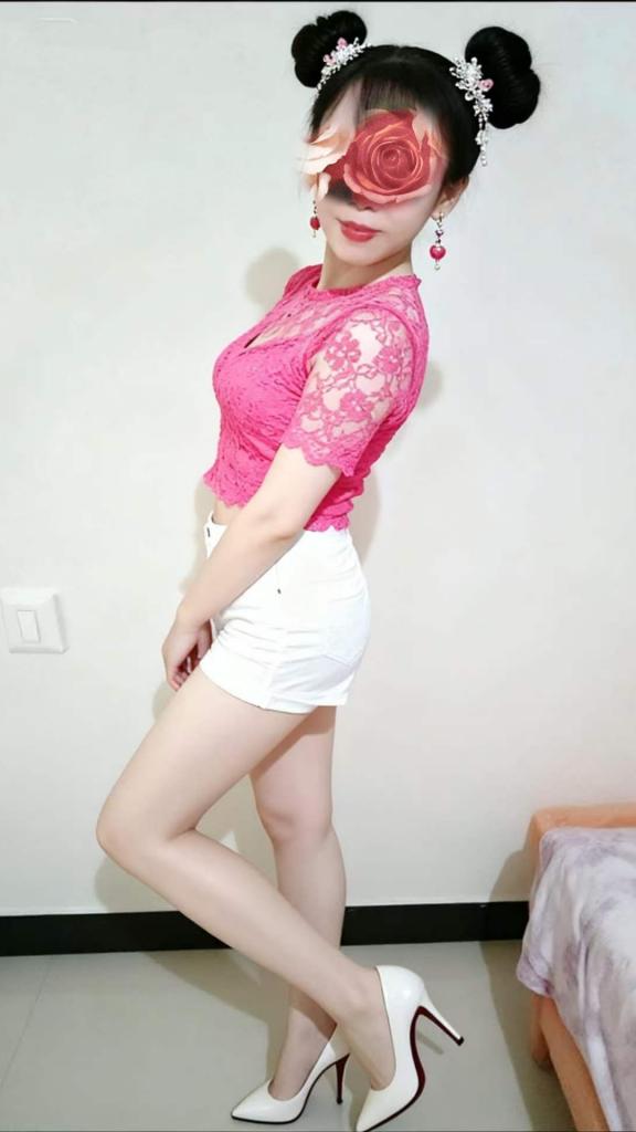 643482326: Chica busca chico en Asturias