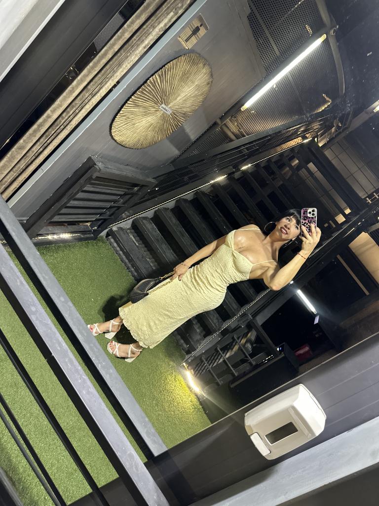 667955911: Travesti en Valencia