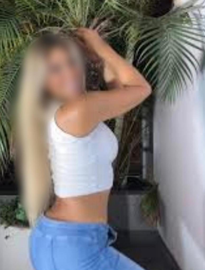 Chica busca chico en Tarragona: 