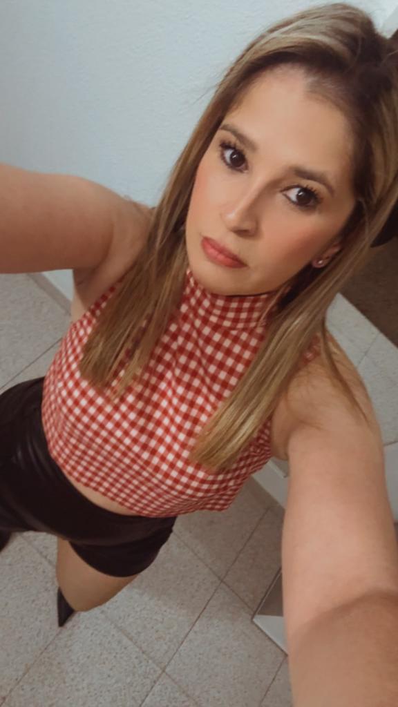 Chica busca chico en Soria: 