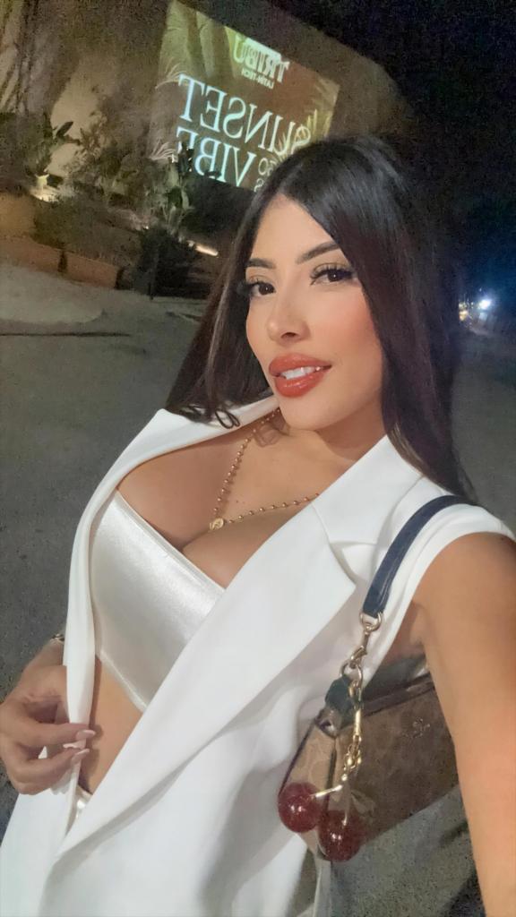 Chica busca chico en Barcelona: 