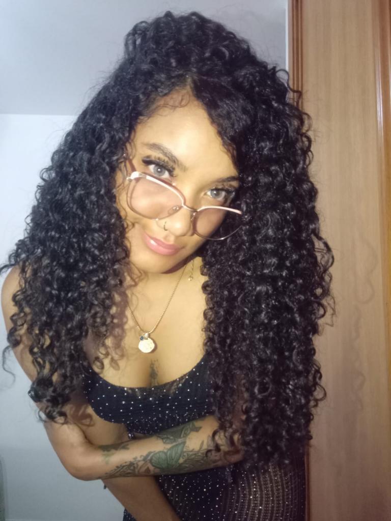 695848940: Chica busca chico en Las Palmas