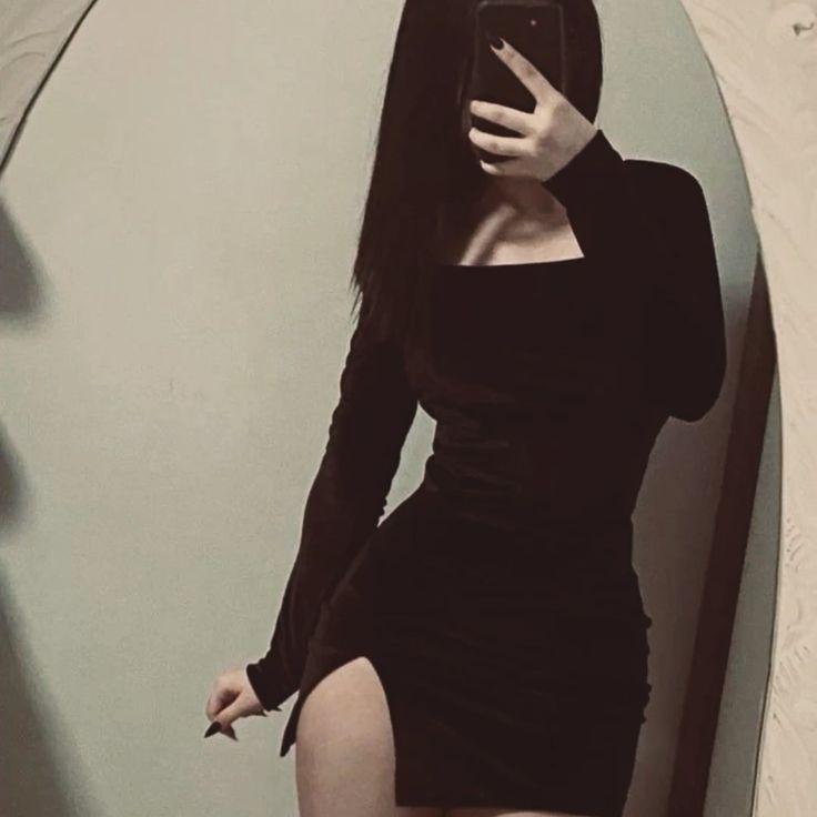Chica busca chico en Sevilla: 