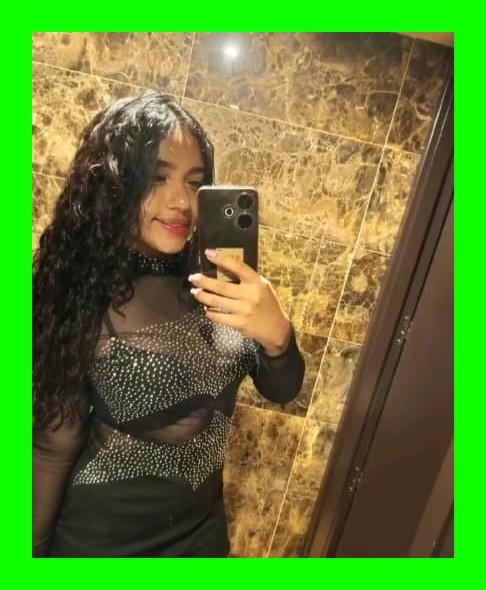 627092609: Chica busca chico en Valladolid