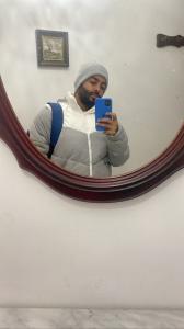 653499250: Chico busca chica en Sevilla