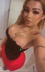 Chica busca chico en Mallorca: 