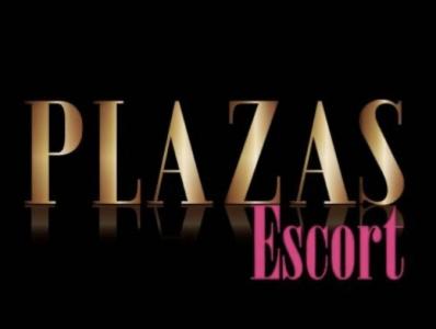 Chica busca chico en Gerona: 