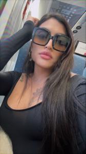 625365525: Travesti en Madrid