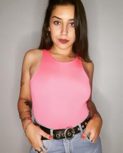 664456226: Virtual en Madrid