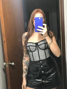 634114807: Virtual en Barcelona