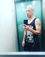 652018453: Chico busca chica en Zamora