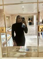 603104753: Transexual en Madrid