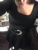 600881491: Virtual en Madrid